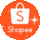 Shoppe