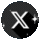 X - twitter